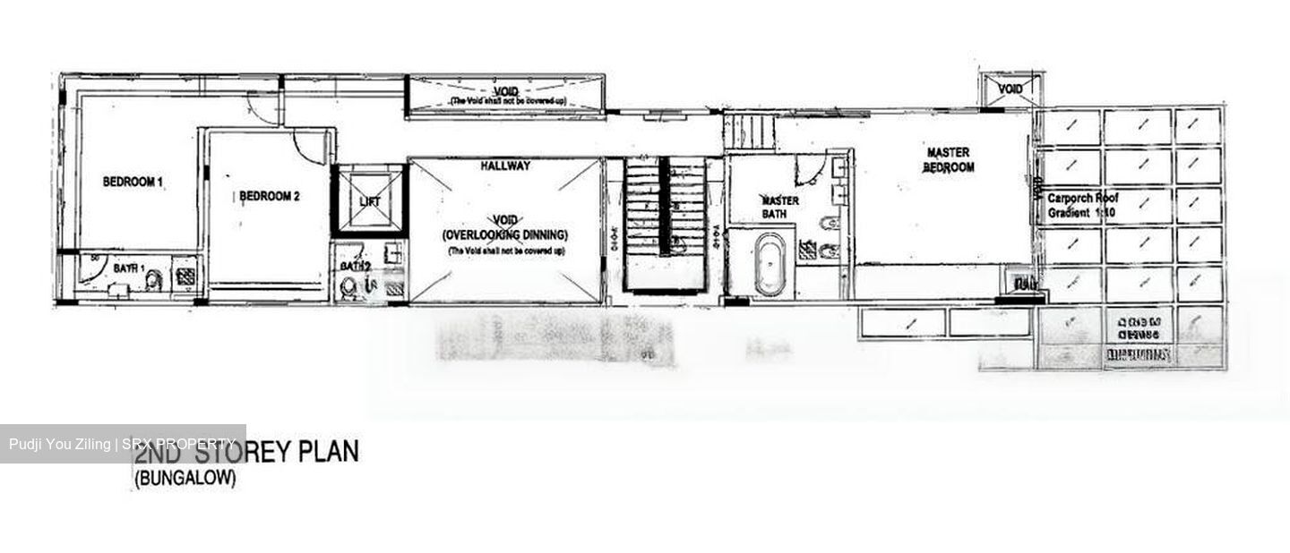 Dunearn Close (D11), Detached #481365931